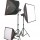 Tronic Softbox Universal 70 x 140